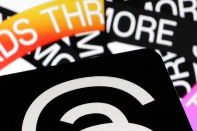 Threads Likely To Add Direct Message Feature On Its App: All You Need To Know