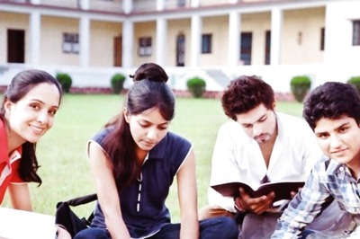 US Approves Over 55,000 Student Visas This Year, Highest-Ever