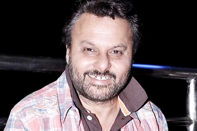 'Singh Sahab The Great' first teaser to be out by August