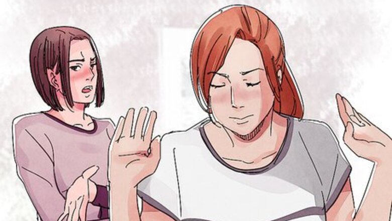 How to Deal with Rumors and Drama