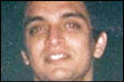 Probing Extortion Racket, We Ended Up Unearthing Match-fixing Scandal: Delhi Police