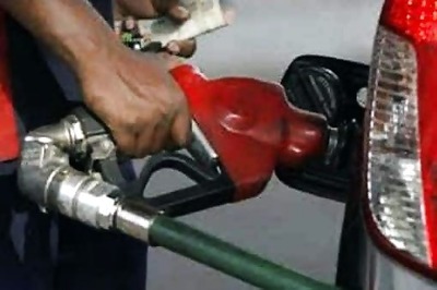 Petrol Price Today Hiked Again, Nears Rs 110 per Litre in Some Places. Check Fuel Rates