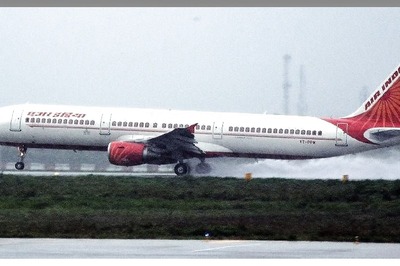 Air India Express Planning to Lease 2 Boeing 737 From Vistara