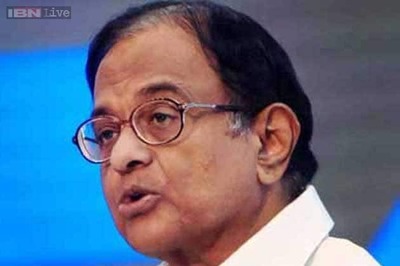 Congress opposes Hindi push, warns of backlash