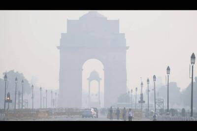 Clearing the Air: Delhi Environment Minister Asks Departments for Pollution Action Plans by Sept 21