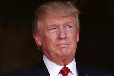Twitter Rejects US Effort to Unmask Anti-Trump Users