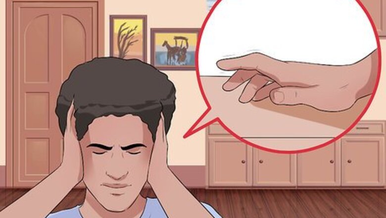 How to See if You Have Misophonia