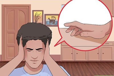 How to See if You Have Misophonia