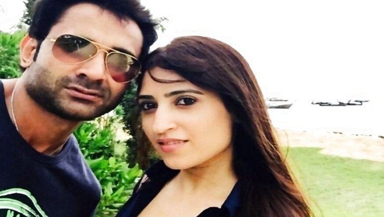 Female Flight Attendant Suicide: Lookout Circular Issued Against Husband