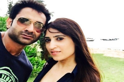 Female Flight Attendant Suicide: Lookout Circular Issued Against Husband