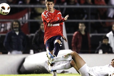 ISL: Mumbai City FC Edge Past FC Pune City