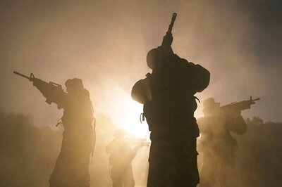 Relatives Yet to Claim Bodies of 9 Slain Maoists, Say Telangana Police