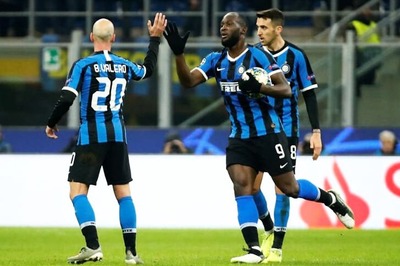 Serie A 2019-20 Lazio vs Inter Milan LIVE Streaming: When and Where to Watch Online, TV Telecast, Team News