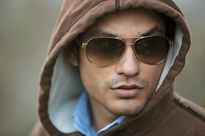 Hardly any similarities between 'Bhaag Johnny' with 'Kalyug': Kunal Khemu