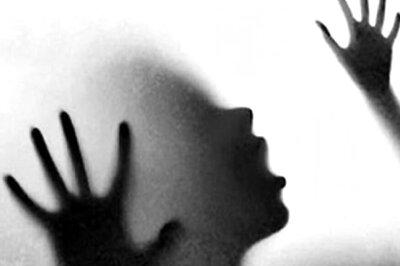 Acid Attack: Lady Constable Suffers Burn Injuries in TN