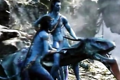 Pics: Nominees for 2010 Academy Awards