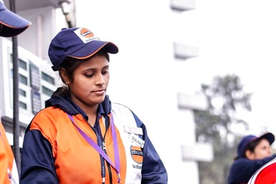 Petrol Price Today Announced: Check Petrol, Diesel Rates in Delhi, Mumbai, Other Cities