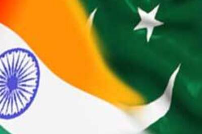 India has no evidence against ISI: Pak