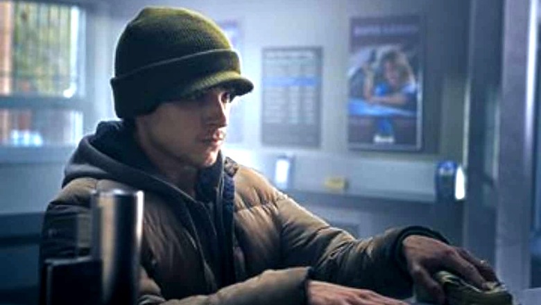 Cherry Trailer: Impressed with Tom Holland's Versatility, Fans Say 'Oscar is Coming'