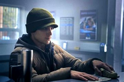 Cherry Trailer: Impressed with Tom Holland's Versatility, Fans Say 'Oscar is Coming'