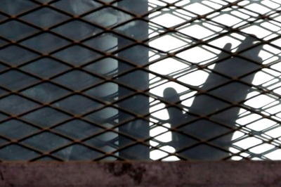 Indian-origin Rapper in Singapore to Be Charged for Promoting Ill Will Between Religious, Ethnic Groups