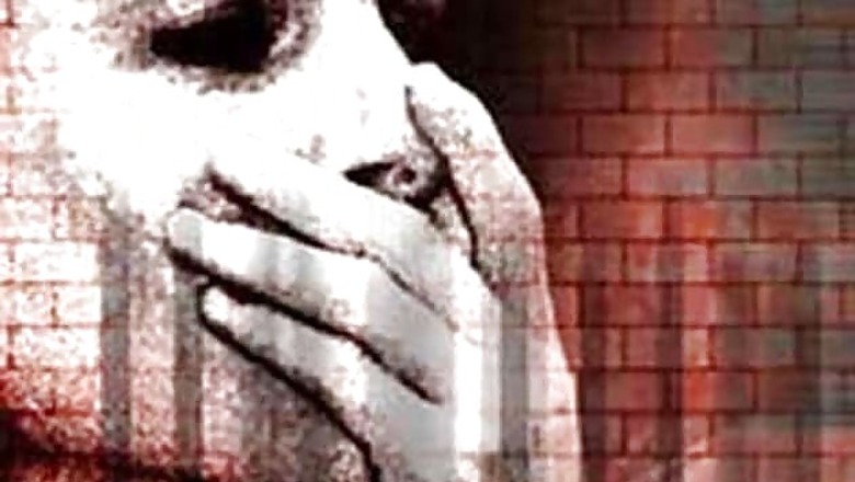 Howrah: Girl jumps from 1st floor to escape rape attempt, 3 arrested