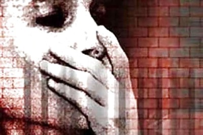 Howrah: Girl jumps from 1st floor to escape rape attempt, 3 arrested