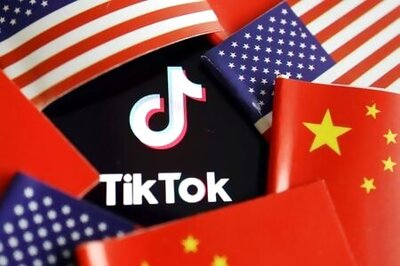 Trump Says There Will Be No Extension Of TikTok Deadline