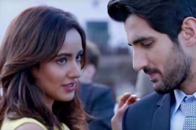 Tum Bin 2: Ankit Tiwari, Rekha Bhardwaj Recreate the Magic of the Prequel