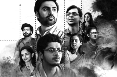 Kota Factor 3 To Bad Cop, 4 Latest Web Shows To Binge Watch This Weekend