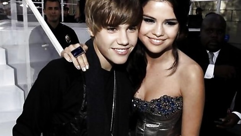 Selena Gomez blocks Justin Bieber's number as the singer is not willing to be committed