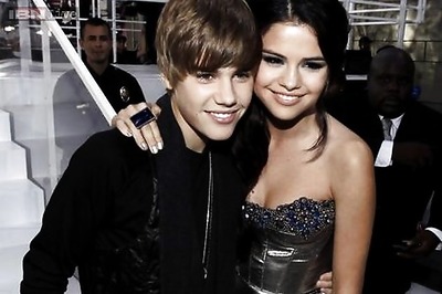 Selena Gomez blocks Justin Bieber's number as the singer is not willing to be committed