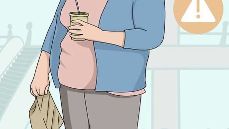 How to Deal With Gestational Diabetes Mellitus
