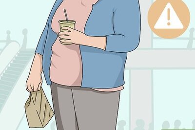 How to Deal With Gestational Diabetes Mellitus