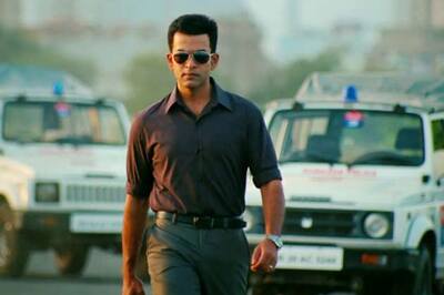 Can now afford to slow down my career in south: Prithviraj