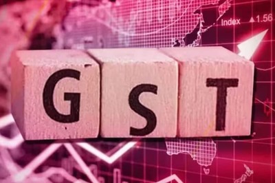 GST: Businesses Can Claim ITC on Goods Procured for Distribution to Dealers for Sales Target, Says GST AAR