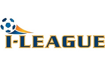 Sporting Clube rally to beat Lajong 2-1