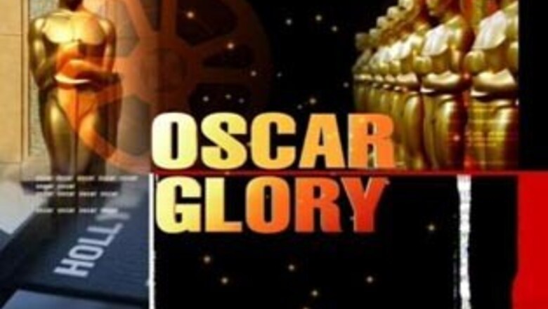 Are Oscars worth the fuss?