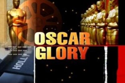 Are Oscars worth the fuss?