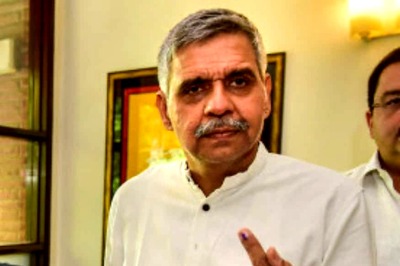 Delhi Assembly Elections: Sandeep Dikshit Lashes at Kejriwal for Ailing Health System