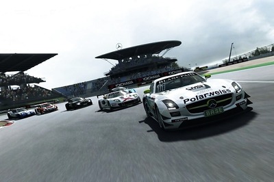 Women and Wheels Tournament to Increase eSports Participation