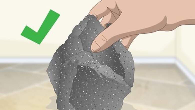 How to Make a Latex Mold