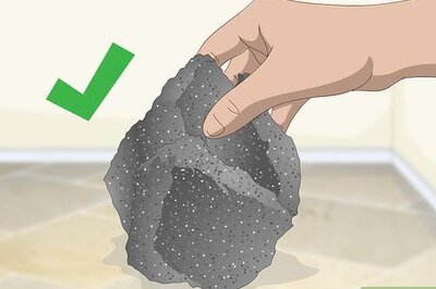 How to Make a Latex Mold