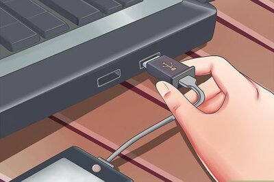 How to Save SHSH Blobs