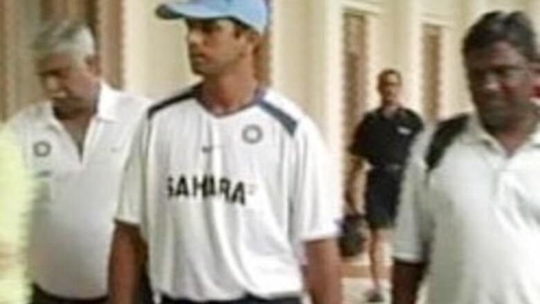 India-Sri Lanka match on schedule