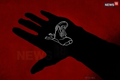 Man Masturbates Next to Student in Delhi Bus, Commuters Watch But No One Helps