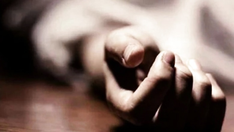 Mother Dies, Daughter in Hospital After Road Accident in Andhra's Srikakulam