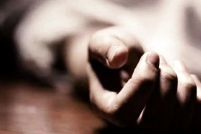 Mother Dies, Daughter in Hospital After Road Accident in Andhra's Srikakulam