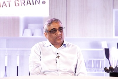 Future-Reliance Deal: Kishore Biyani Says Amazon Creating Confusion, 'Playing Dog in the Manger'