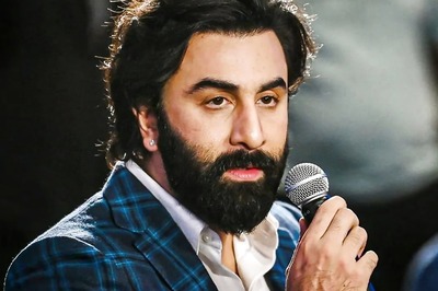 Ranbir Kapoor Slams 'Anti-Bollywood Narrative' in Tell-All Interview, Says 'This Propaganda of Drugs...' | Exclusive